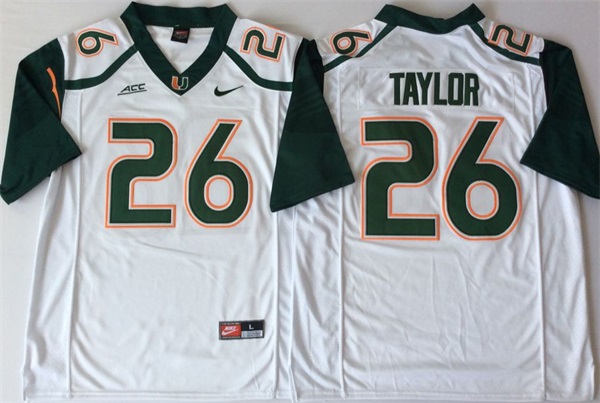 NCAA jerseys 2025-3-21-103